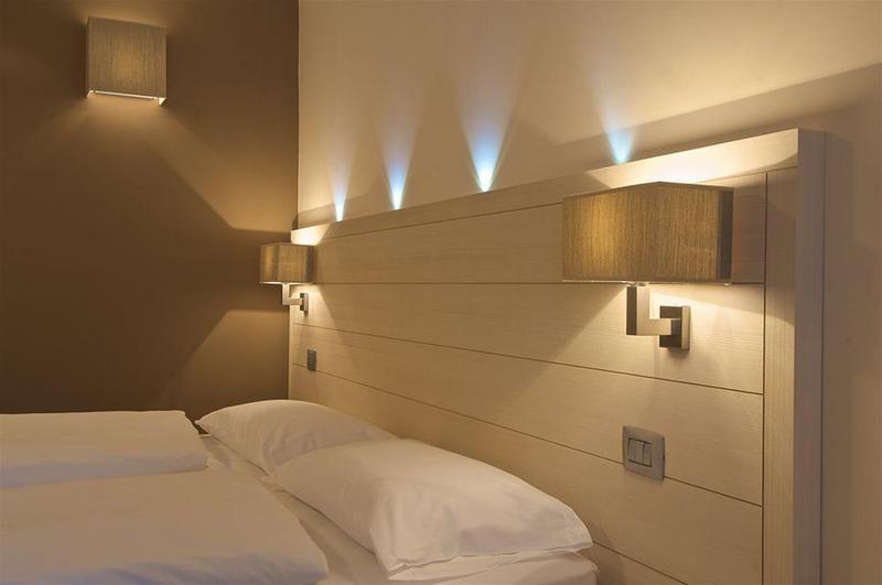 Brenta Dolomites Hotel Vason Exterior photo