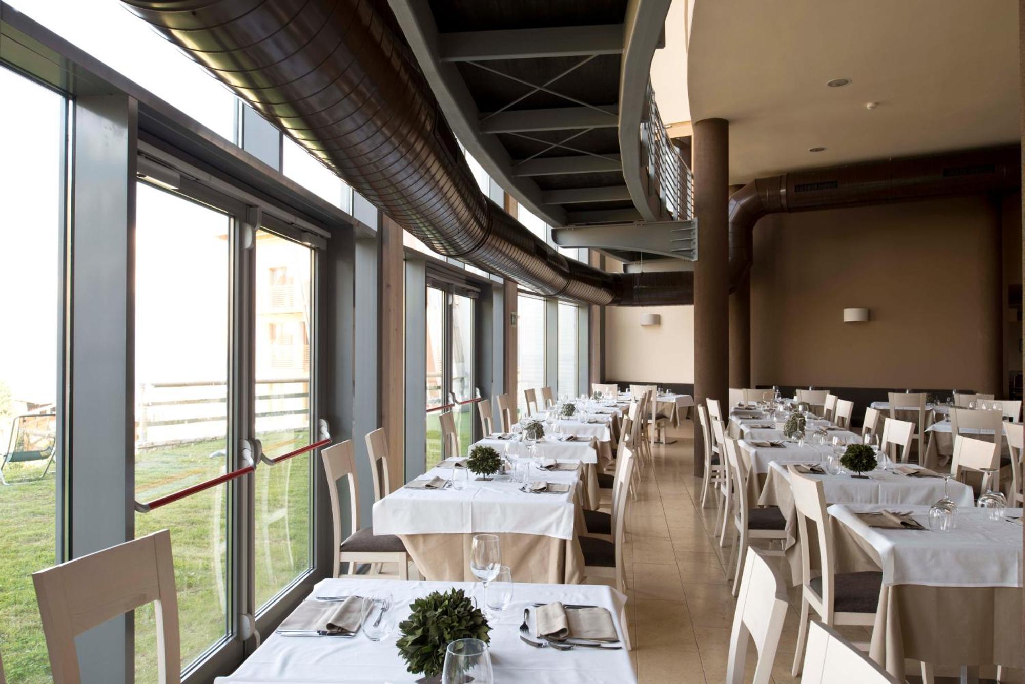 Brenta Dolomites Hotel Vason Exterior photo